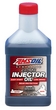 Synthetic 2-Stroke Injector Oil - Quart